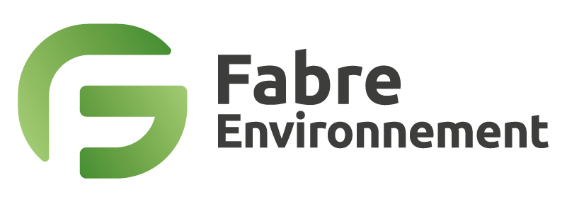 fabre-environnement