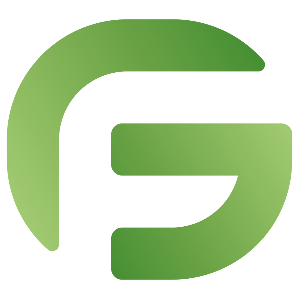 groupe-fabre